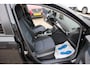 Mazda 2 1.5 Skyactiv-G GT-M Line navigatie , trekhaak