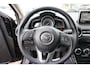 Mazda 2 1.5 Skyactiv-G GT-M Line navigatie , trekhaak