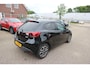 Mazda 2 1.5 Skyactiv-G GT-M Line navigatie , trekhaak