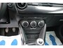 Mazda 2 1.5 Skyactiv-G GT-M Line navigatie , trekhaak