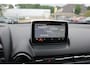 Mazda 2 1.5 Skyactiv-G GT-M Line navigatie , trekhaak