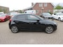 Mazda 2 1.5 Skyactiv-G GT-M Line navigatie , trekhaak