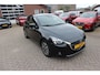 Mazda 2 1.5 Skyactiv-G GT-M Line navigatie , trekhaak