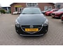 Mazda 2 1.5 Skyactiv-G GT-M Line navigatie , trekhaak