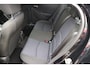 Mazda 2 1.5 Skyactiv-G GT-M Line navigatie , trekhaak
