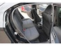 Mazda 2 1.5 Skyactiv-G GT-M Line navigatie , trekhaak
