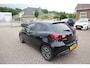 Mazda 2 1.5 Skyactiv-G GT-M Line navigatie , trekhaak