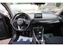 Mazda 2 1.5 Skyactiv-G GT-M Line navigatie , trekhaak
