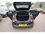 Mazda 2 1.5 Skyactiv-G GT-M Line navigatie , trekhaak