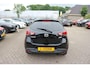 Mazda 2 1.5 Skyactiv-G GT-M Line navigatie , trekhaak