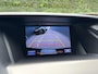Lexus RX 450h 4WD NETJES Facelift Garantie