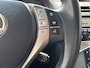Lexus RX 450h 4WD NETJES Facelift Garantie