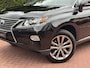 Lexus RX 450h 4WD NETJES Facelift Garantie