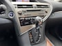 Lexus RX 450h 4WD NETJES Facelift Garantie