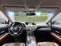 Lexus RX 450h 4WD NETJES Facelift Garantie