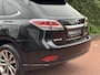 Lexus RX 450h 4WD NETJES Facelift Garantie