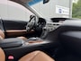 Lexus RX 450h 4WD NETJES Facelift Garantie