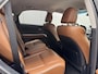 Lexus RX 450h 4WD NETJES Facelift Garantie
