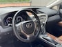 Lexus RX 450h 4WD NETJES Facelift Garantie