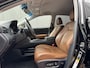 Lexus RX 450h 4WD NETJES Facelift Garantie