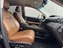 Lexus RX 450h 4WD NETJES Facelift Garantie