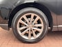 Lexus RX 450h 4WD NETJES Facelift Garantie