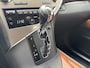 Lexus RX 450h 4WD NETJES Facelift Garantie