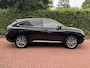 Lexus RX 450h 4WD NETJES Facelift Garantie