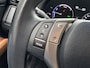Lexus RX 450h 4WD NETJES Facelift Garantie