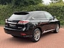 Lexus RX 450h 4WD NETJES Facelift Garantie