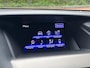 Lexus RX 450h 4WD NETJES Facelift Garantie