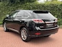 Lexus RX 450h 4WD NETJES Facelift Garantie