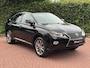 Lexus RX 450h 4WD NETJES Facelift Garantie