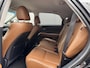 Lexus RX 450h 4WD NETJES Facelift Garantie