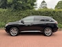 Lexus RX 450h 4WD NETJES Facelift Garantie