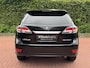 Lexus RX 450h 4WD NETJES Facelift Garantie
