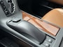 Lexus RX 450h 4WD NETJES Facelift Garantie