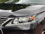 Lexus RX 450h 4WD NETJES Facelift Garantie