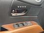 Lexus RX 450h 4WD NETJES Facelift Garantie