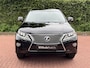 Lexus RX 450h 4WD NETJES Facelift Garantie