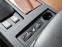 Lexus RX 450h 4WD NETJES Facelift Garantie