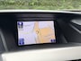 Lexus RX 450h 4WD NETJES Facelift Garantie