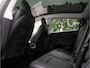 Tesla Model Y Performance AWD 75 kWh Panoramadak/ 21" Lmv/ Lederen int./ Stoel-stuurverwarming/ 360 Camera