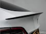Tesla Model Y Performance AWD 75 kWh Panoramadak/ 21" Lmv/ Lederen int./ Stoel-stuurverwarming/ 360 Camera