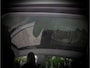 Tesla Model Y Performance AWD 75 kWh Panoramadak/ 21" Lmv/ Lederen int./ Stoel-stuurverwarming/ 360 Camera