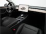 Tesla Model Y Performance AWD 75 kWh Panoramadak/ 21" Lmv/ Lederen int./ Stoel-stuurverwarming/ 360 Camera