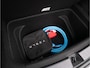 Tesla Model Y Performance AWD 75 kWh Panoramadak/ 21" Lmv/ Lederen int./ Stoel-stuurverwarming/ 360 Camera