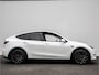 Tesla Model Y Performance AWD 75 kWh Panoramadak/ 21" Lmv/ Lederen int./ Stoel-stuurverwarming/ 360 Camera
