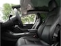 Tesla Model Y Performance AWD 75 kWh Panoramadak/ 21" Lmv/ Lederen int./ Stoel-stuurverwarming/ 360 Camera