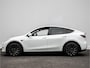 Tesla Model Y Performance AWD 75 kWh Panoramadak/ 21" Lmv/ Lederen int./ Stoel-stuurverwarming/ 360 Camera